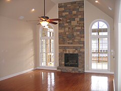 Real Estate Agent