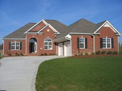 Real Estate Agent